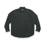 Camisa Cabela's Vintage  