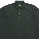 Camisa Cabela's Vintage  