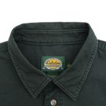 Camisa Cabela's Vintage  