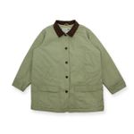 Jaqueta L.L.Bean Vintage 