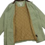 Jaqueta L.L.Bean Vintage 