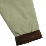Jaqueta L.L.Bean Vintage 
