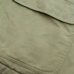 Jaqueta L.L.Bean Vintage 