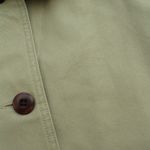 Jaqueta L.L.Bean Vintage 