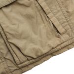 Jaqueta Parka L.L.Bean Gore-Tex Vintage