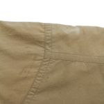 Jaqueta Parka L.L.Bean Gore-Tex Vintage