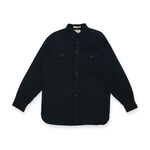 Camisa L.L.Bean 