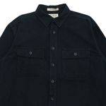 Camisa L.L.Bean 