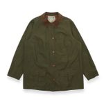 Jaqueta L.L.Bean Vintage 