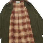 Jaqueta L.L.Bean Vintage 