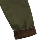 Jaqueta L.L.Bean Vintage 