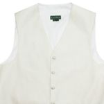 Colete Lauren  Ralph Lauren Vintage