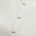 Colete Lauren  Ralph Lauren Vintage