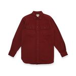 Camisa L.L.Bean 