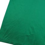 Camisa Polo Valentino Sport Vintage   