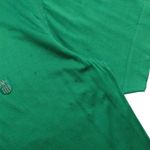 Camisa Polo Valentino Sport Vintage   