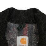 Jaqueta Carhartt 