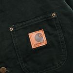 Jaqueta Carhartt 