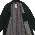 Jaqueta Carhartt 