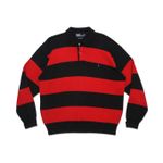 Pullover Polo Ralph Lauren Vintage