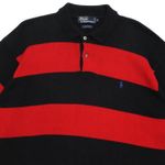 Pullover Polo Ralph Lauren Vintage