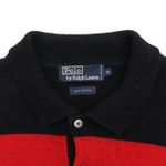 Pullover Polo Ralph Lauren Vintage