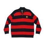 Pullover Lauren Ralph Lauren Vintage 