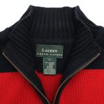 Pullover Lauren Ralph Lauren Vintage 