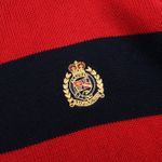Pullover Lauren Ralph Lauren Vintage 