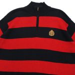 Pullover Lauren Ralph Lauren Vintage 