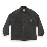 Jaqueta Carhartt Vintage 