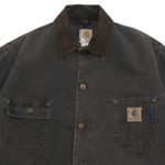 Jaqueta Carhartt Vintage 