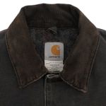 Jaqueta Carhartt Vintage 