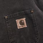Jaqueta Carhartt Vintage 