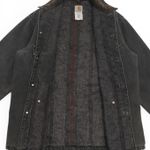 Jaqueta Carhartt Vintage 