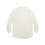 Camisa Yves Saint Laurent Vintage 