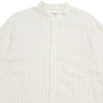 Camisa Yves Saint Laurent Vintage 