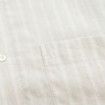 Camisa Yves Saint Laurent Vintage 