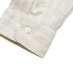 Camisa Yves Saint Laurent Vintage 