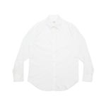 Camisa Armani Collezione 