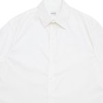 Camisa Armani Collezione 