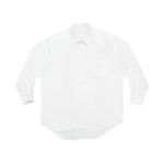Camisa Guy Laroche Vintage 