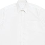 Camisa Guy Laroche Vintage 