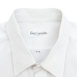 Camisa Guy Laroche Vintage 