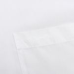 Camisa Guy Laroche Vintage 