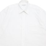 Camisa Yves Saint Laurent Vintage 