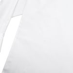 Camisa Yves Saint Laurent Vintage 