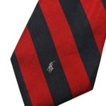 Gravata Polo Ralph Lauren Vintage