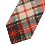 Gravata Polo Ralph Lauren Vintage