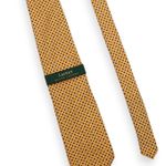 Gravata Polo Ralph Lauren Vintage